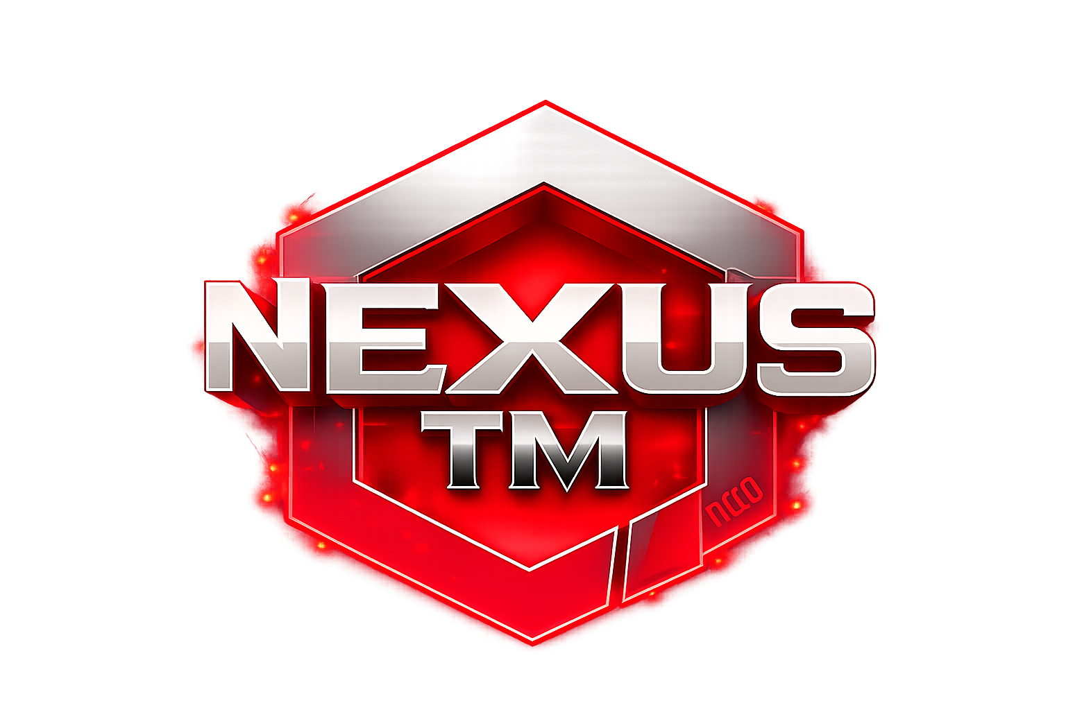 NEXUS TM